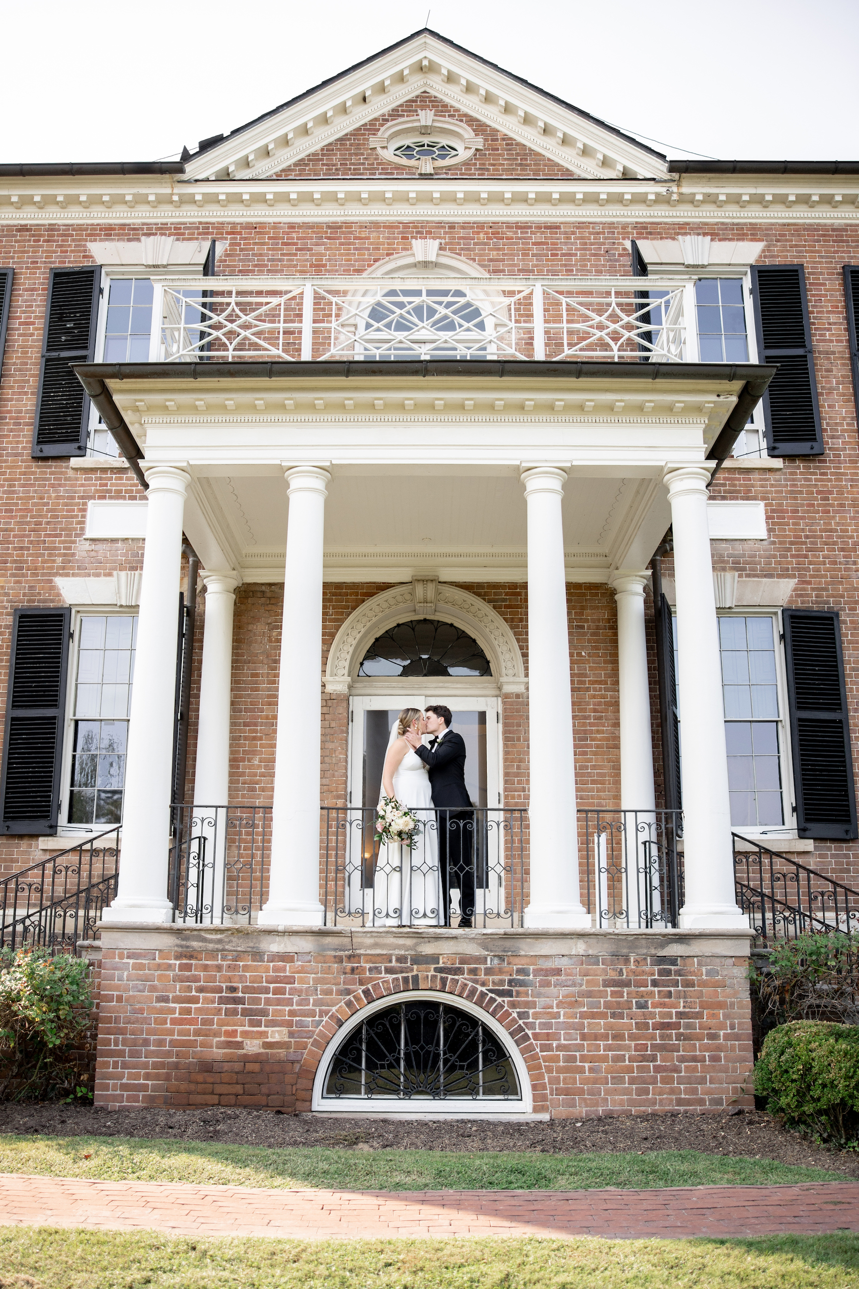 0389_OliviaDoug_0G4A1818 0389_OliviaDoug_0G4A1818