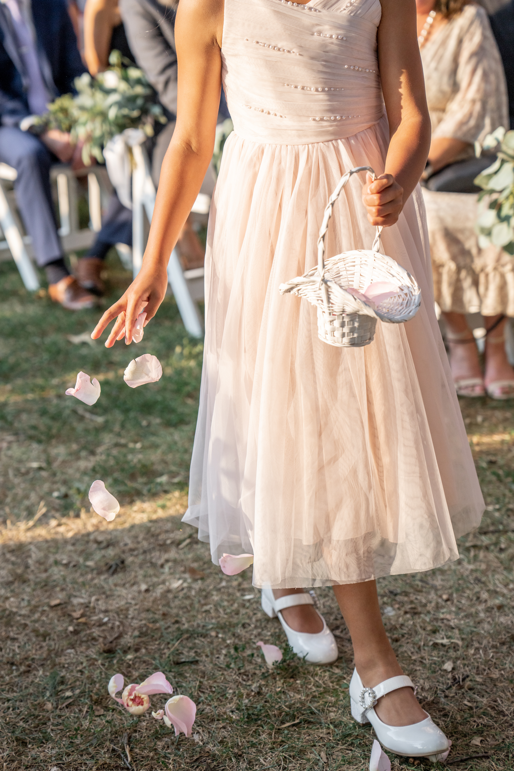 0776_OliviaDoug_DSC01333 0776_OliviaDoug_DSC01333