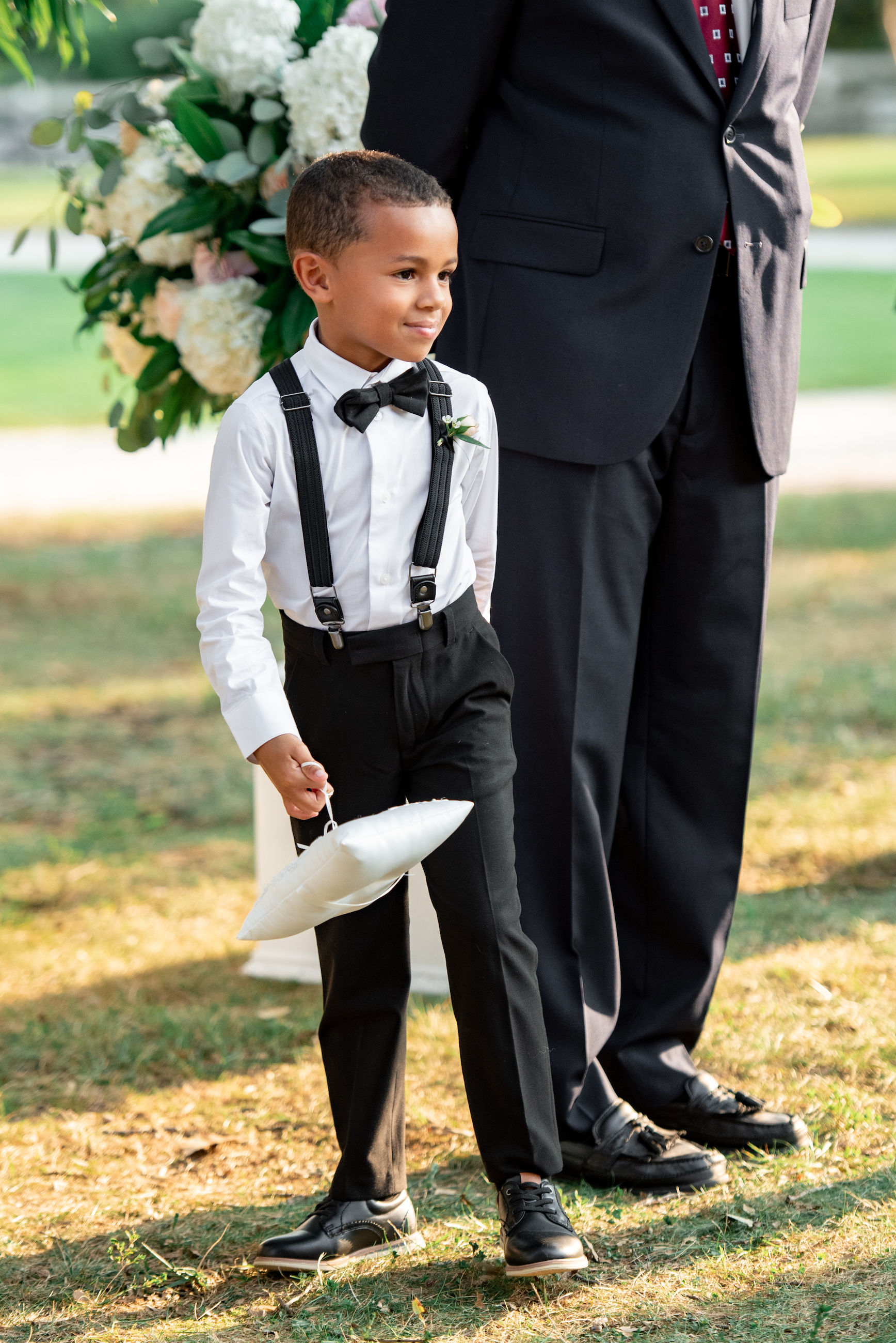 0780_OliviaDoug_DSC_1494 0780_OliviaDoug_DSC_1494