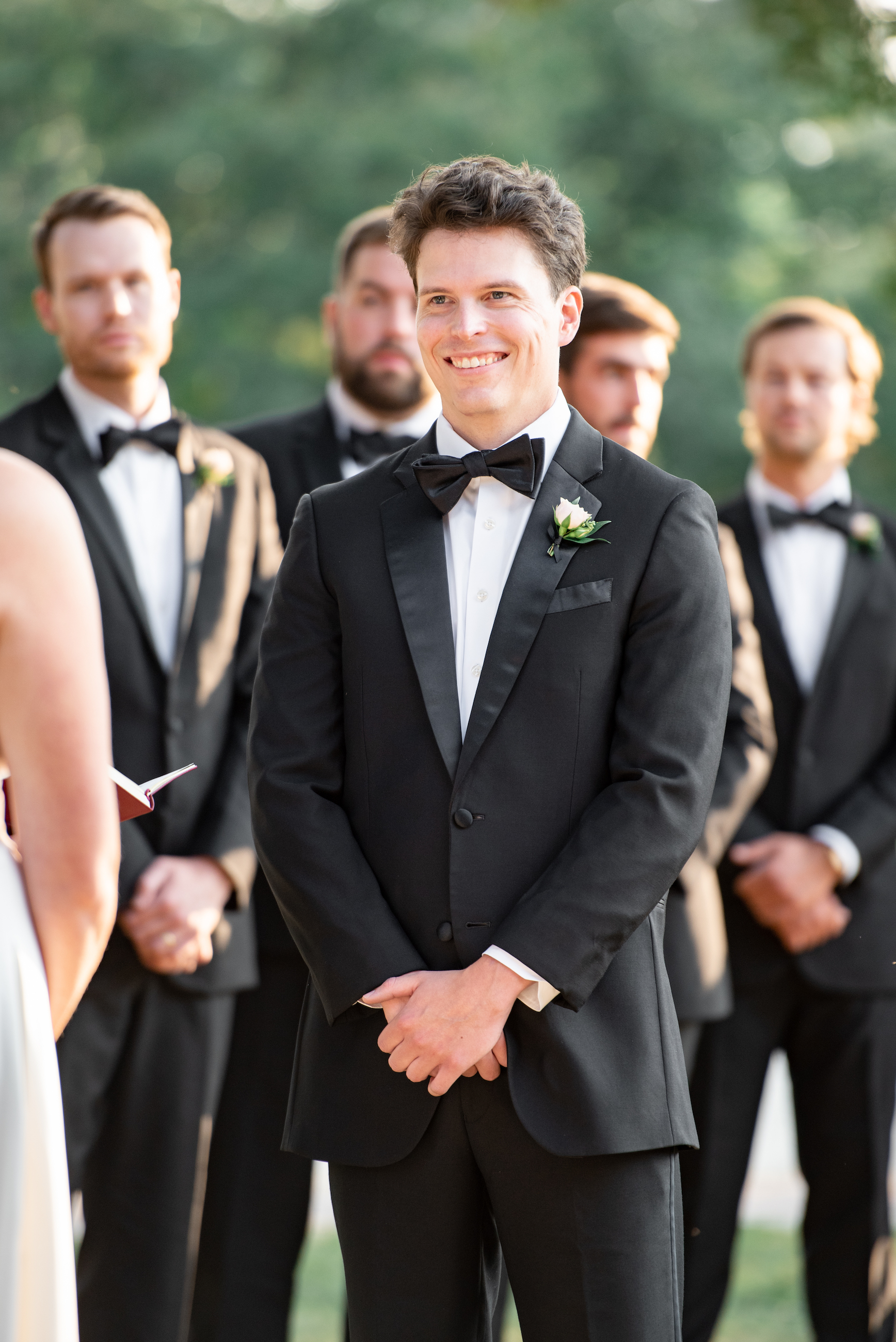 0831_OliviaDoug_DSC_1522 0831_OliviaDoug_DSC_1522