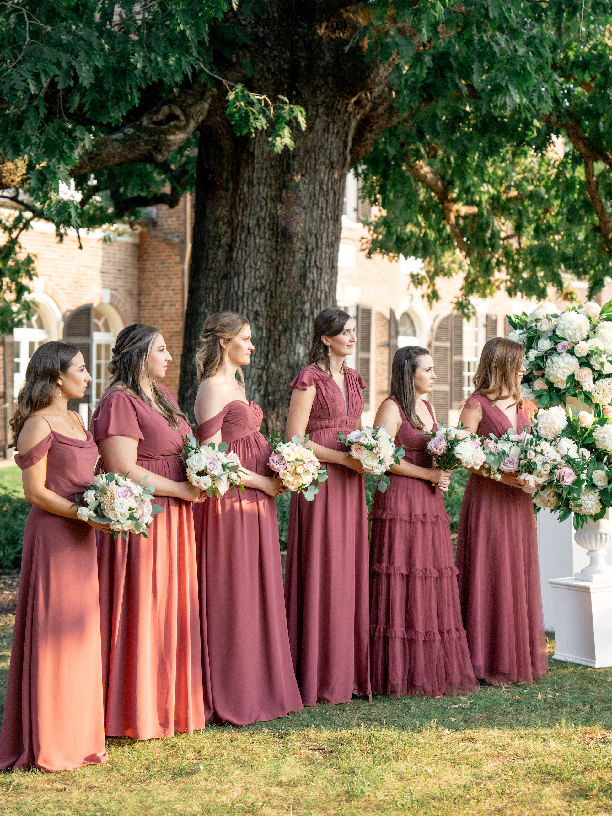 0841_OliviaDoug_DSC01435 0841_OliviaDoug_DSC01435