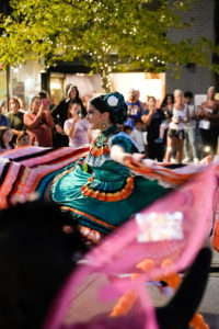 Where to Celebrate Cinco de Mayo 2024 Around DC