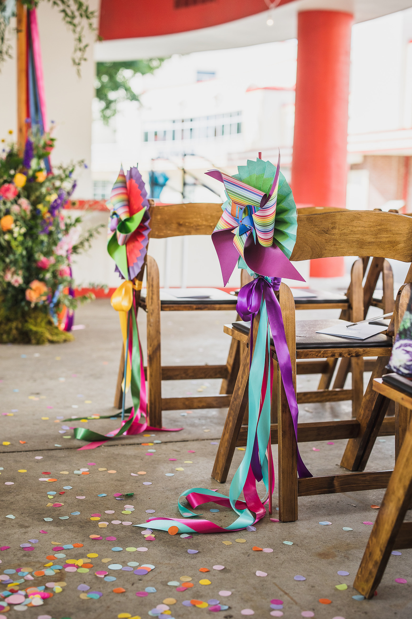 Allison + Jared married // Glen Echo Allison + Jared married // Glen Echo