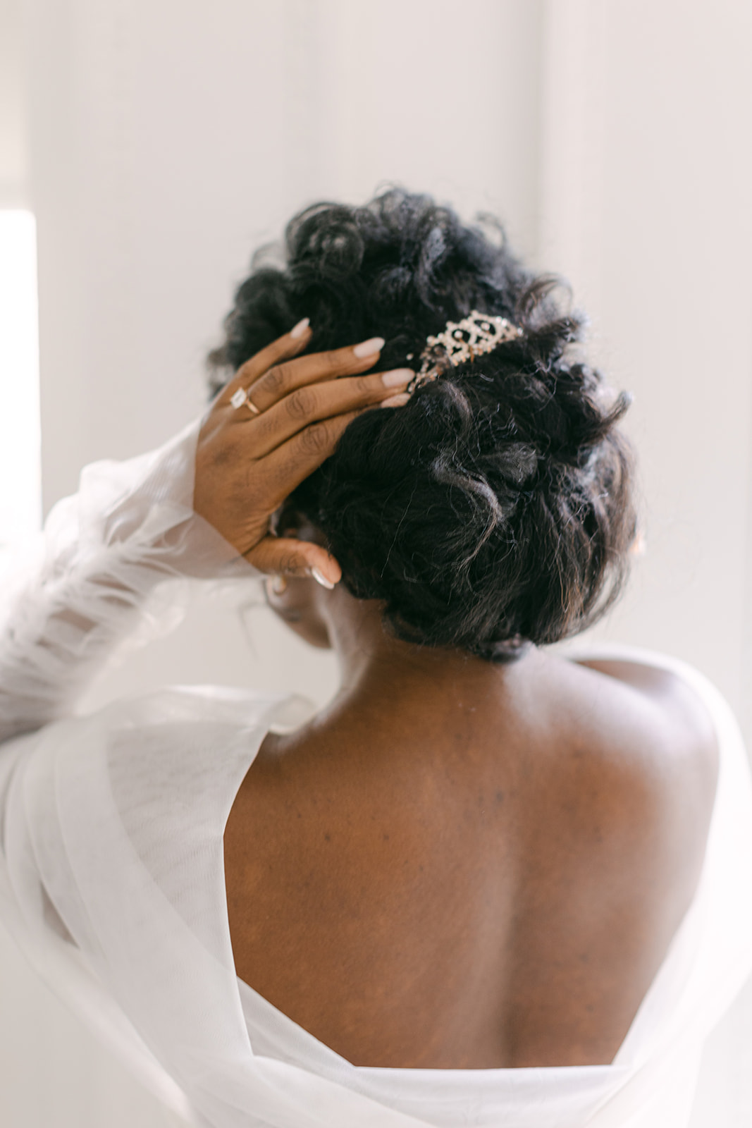 Navon & Alice Navon & Alice