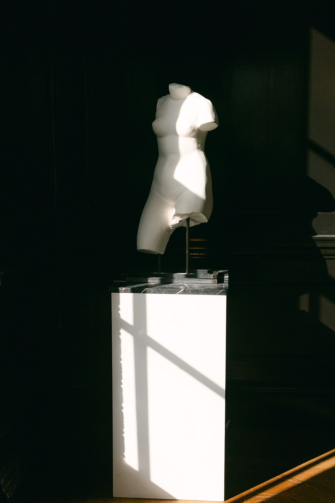 Navon & Alice Navon & Alice