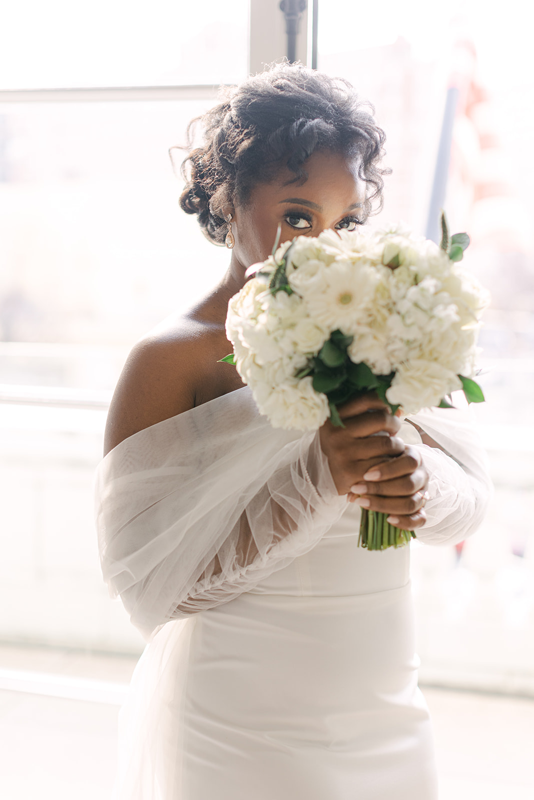 Navon & Alice Navon & Alice