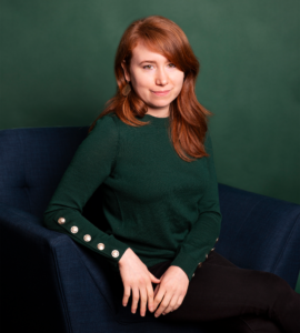 Are Friends More Important Than Romantic Partners?