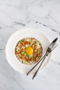 Where to Get Brunch, Dinner, and Happy Hour on Memorial Day