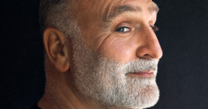 Chef José Andrés on Trump’s Win: “We Will Be Fine”