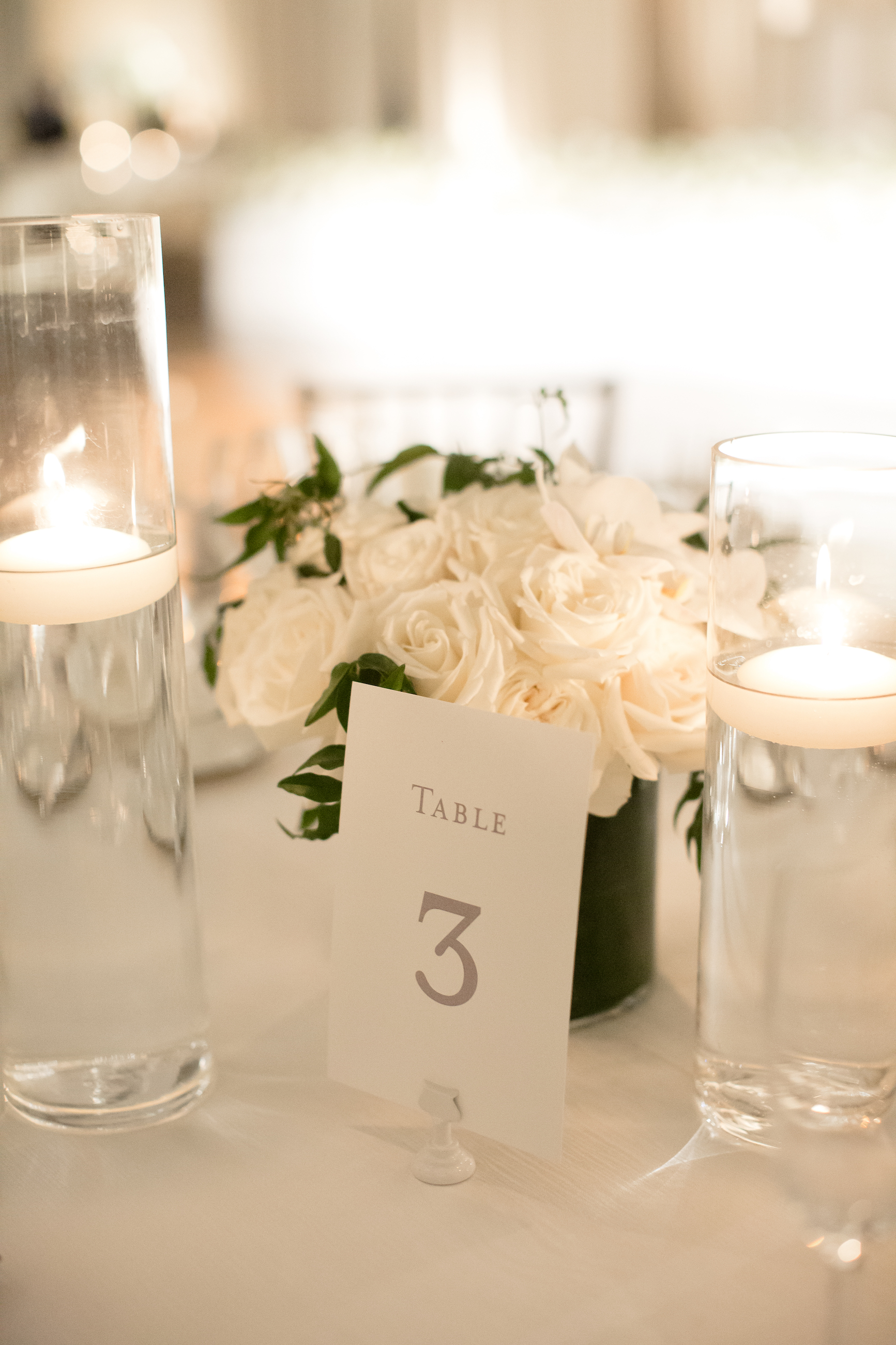 LeezaBret-1108 LeezaBret-1108