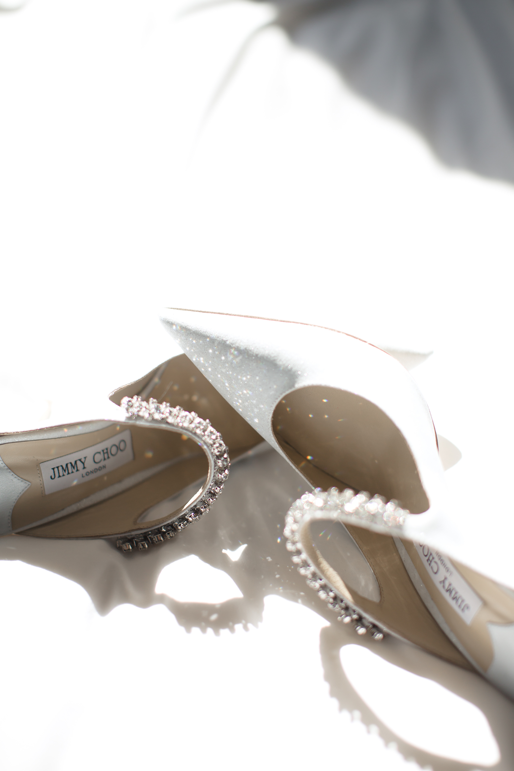 LeezaBret-30 LeezaBret-30