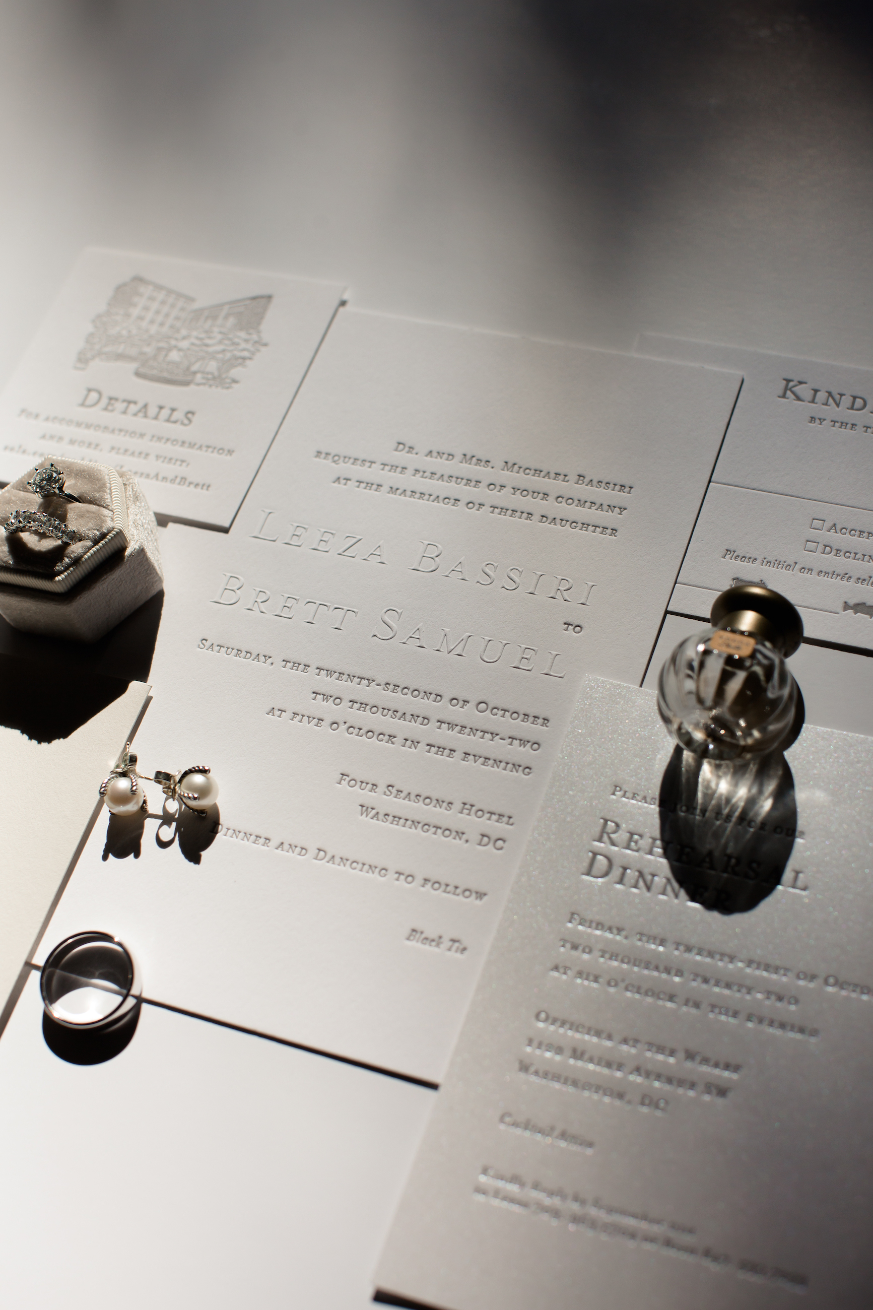 LeezaBret-42 LeezaBret-42