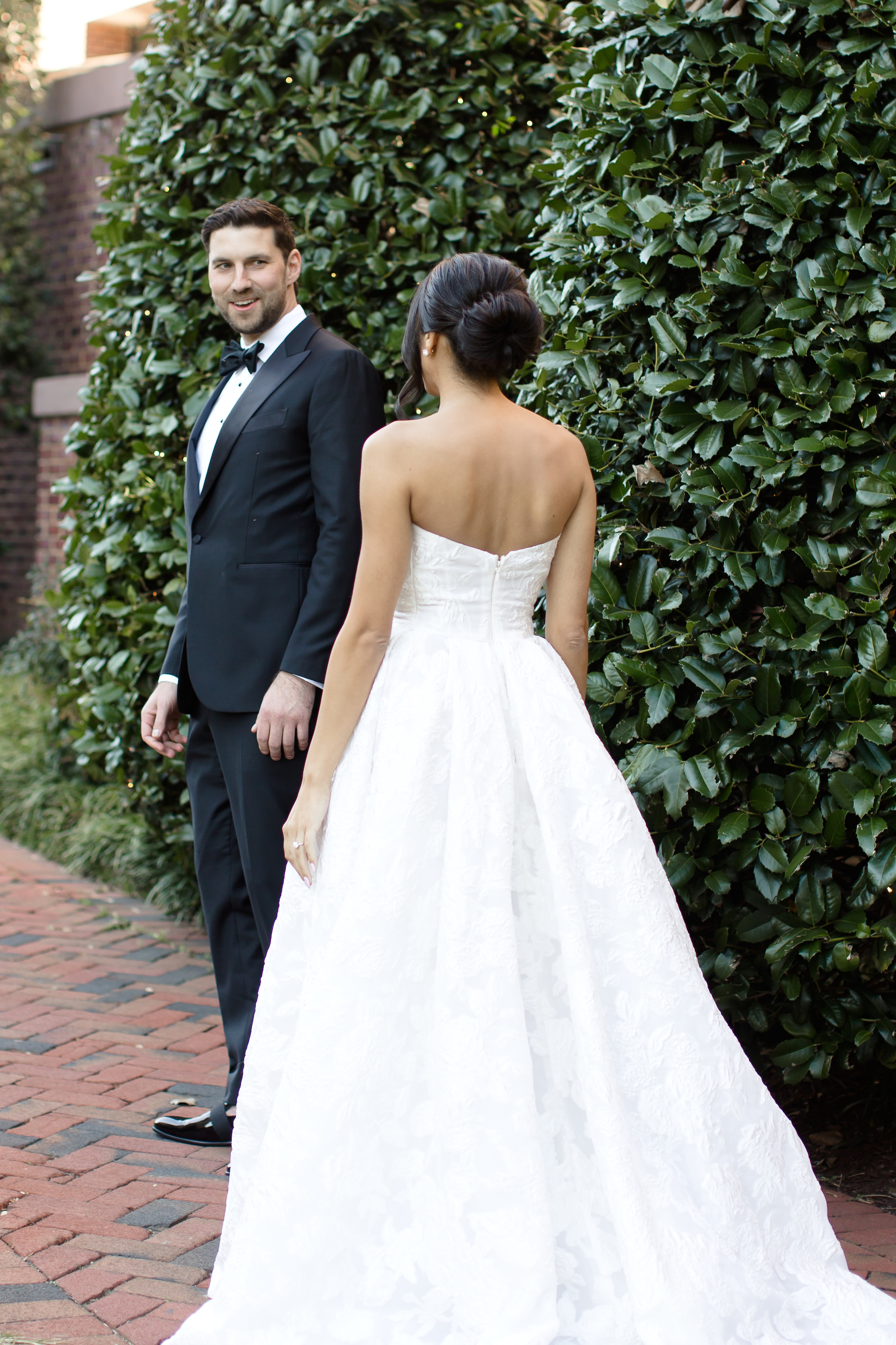 LeezaBret-516 LeezaBret-516