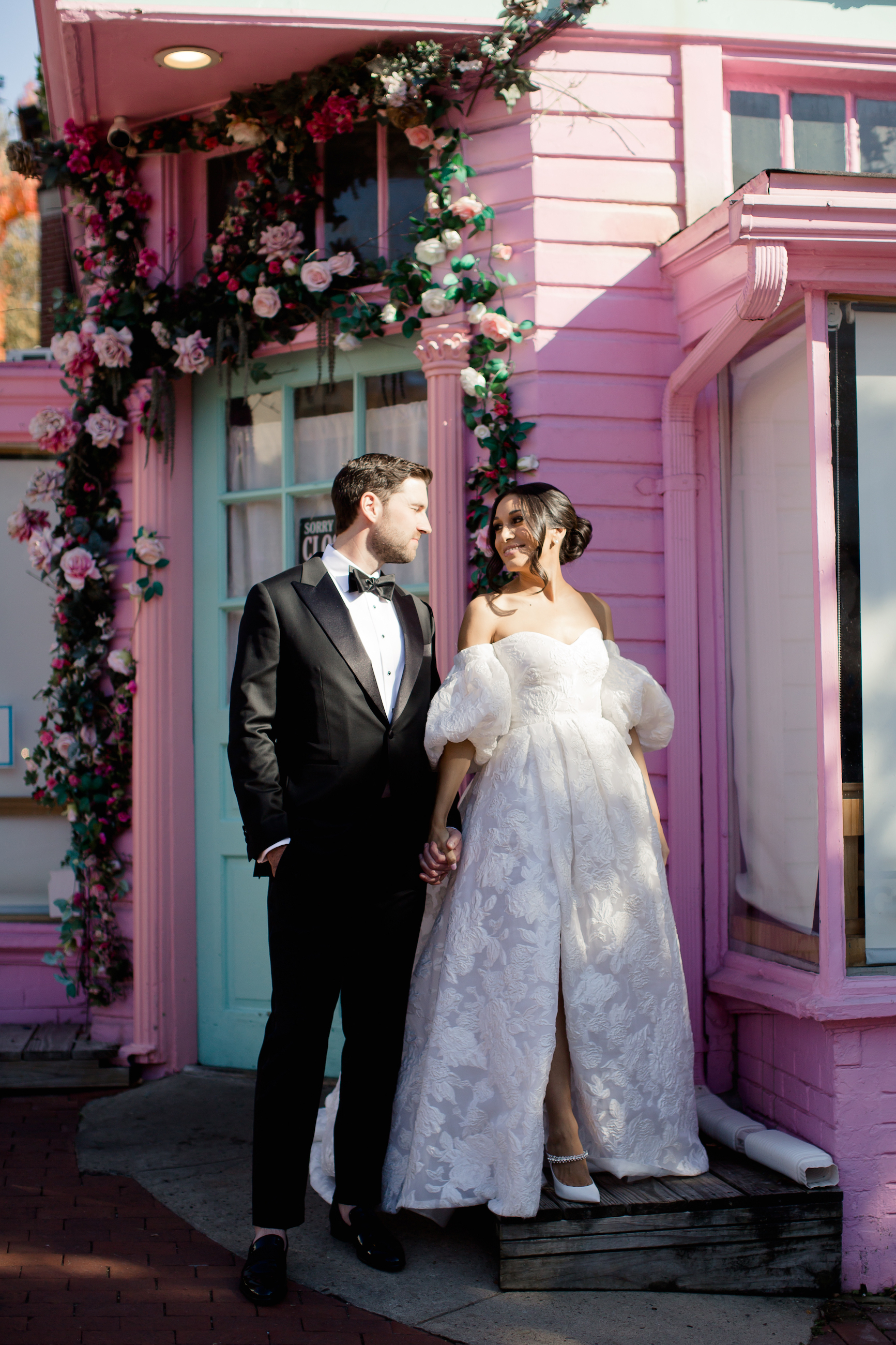 LeezaBret-644 LeezaBret-644