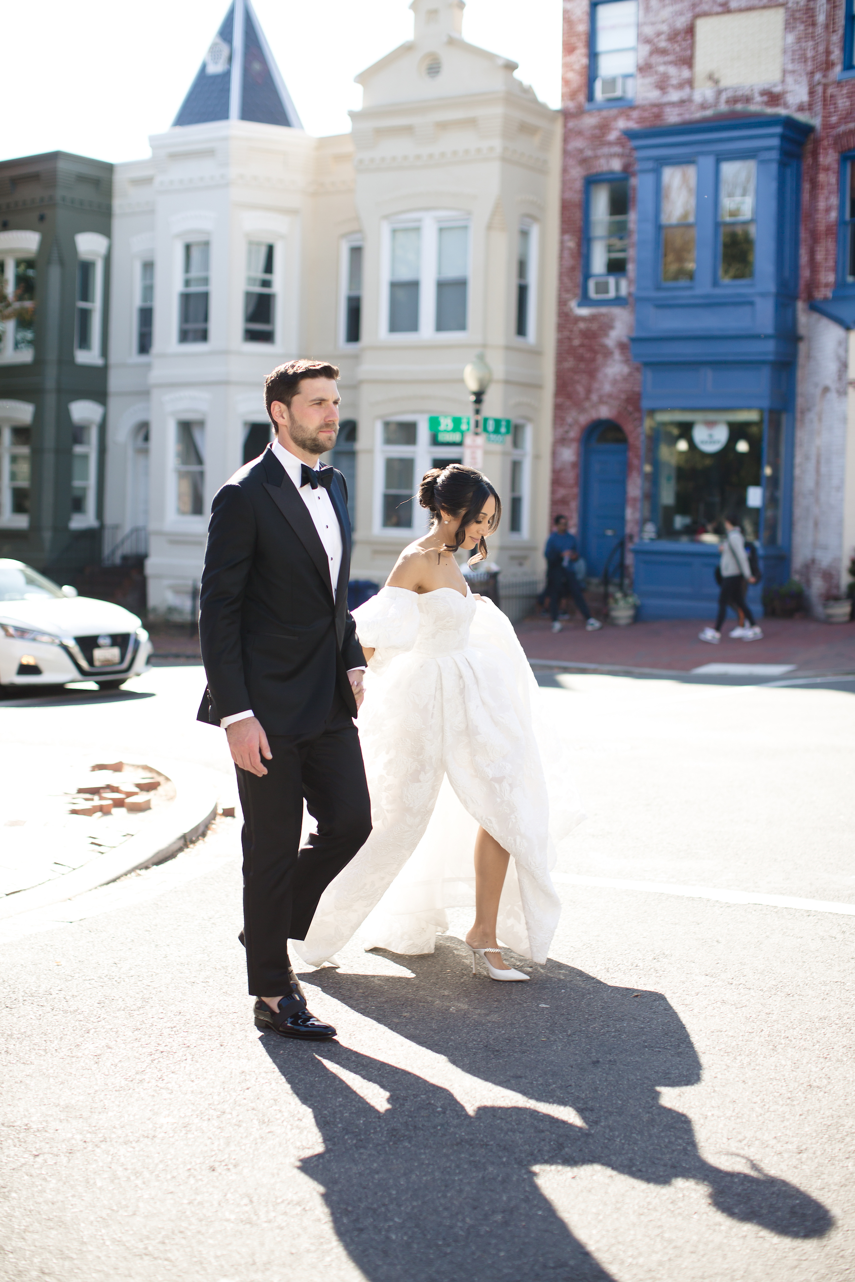 LeezaBret-654 LeezaBret-654