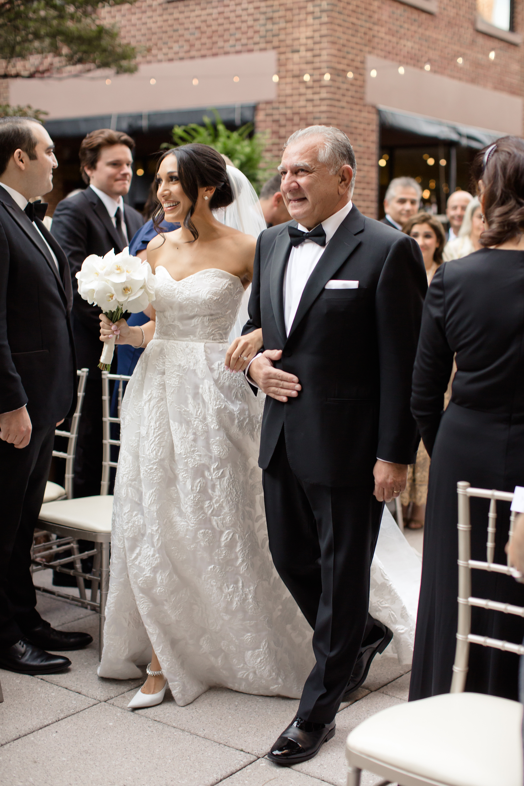 LeezaBret-833 LeezaBret-833