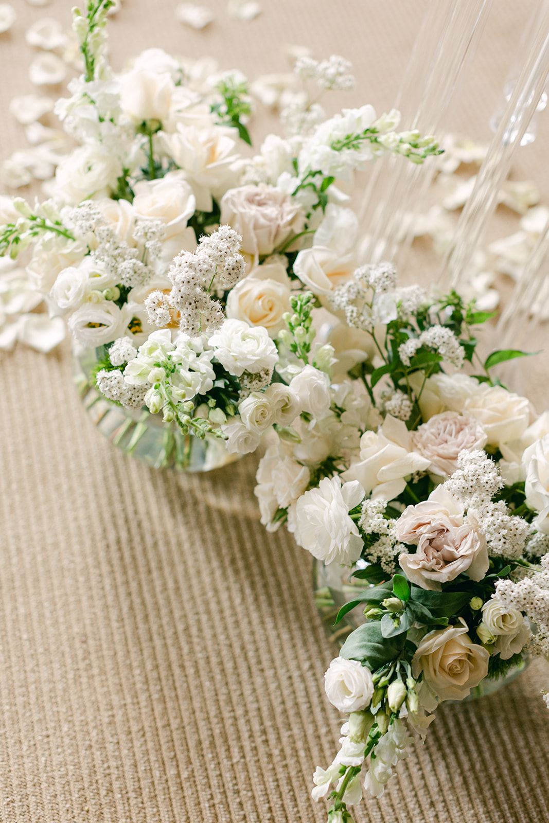 Navon & Alice Navon & Alice