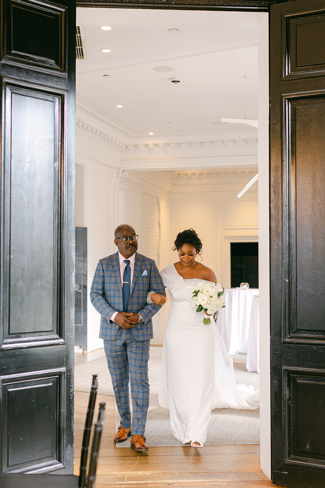 Navon & Alice Navon & Alice