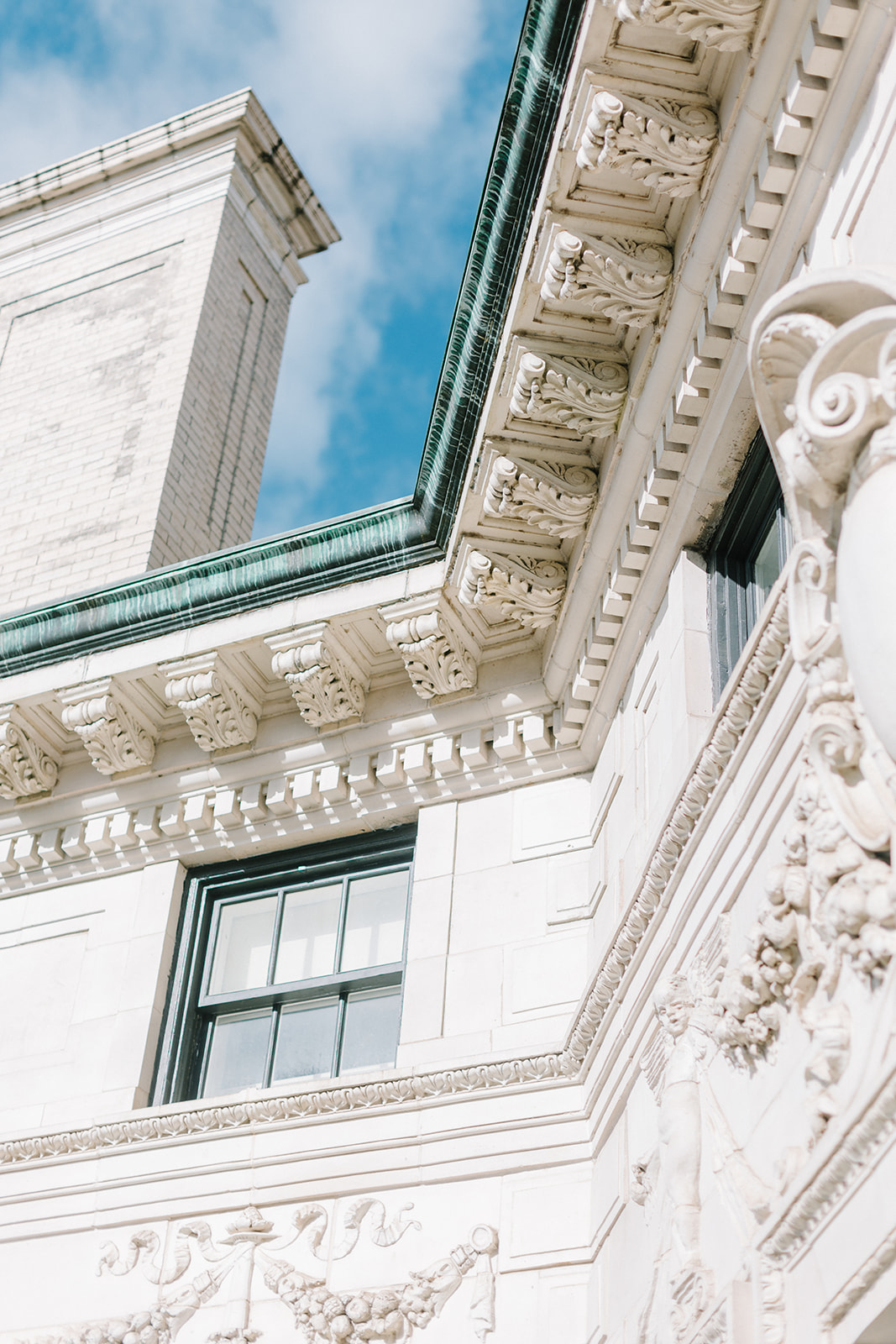 Navon & Alice Navon & Alice