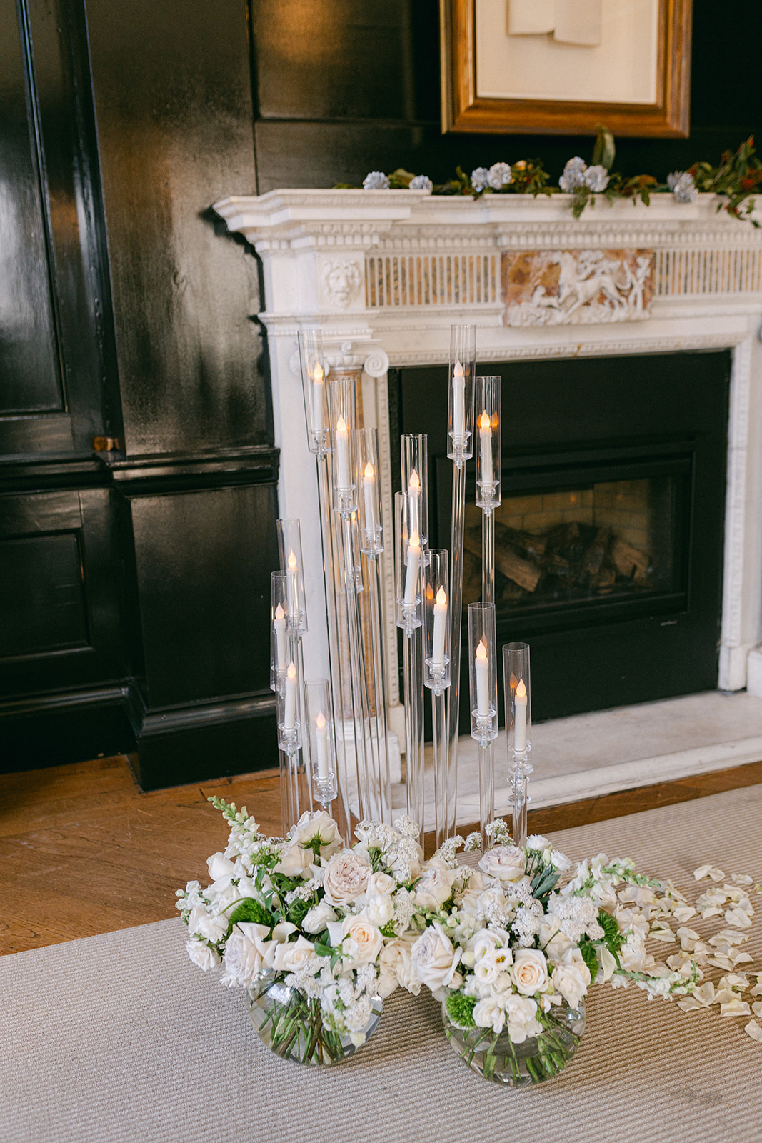 Navon & Alice Navon & Alice