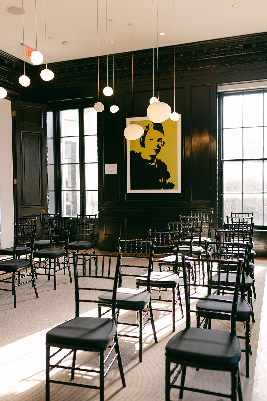 Navon & Alice Navon & Alice