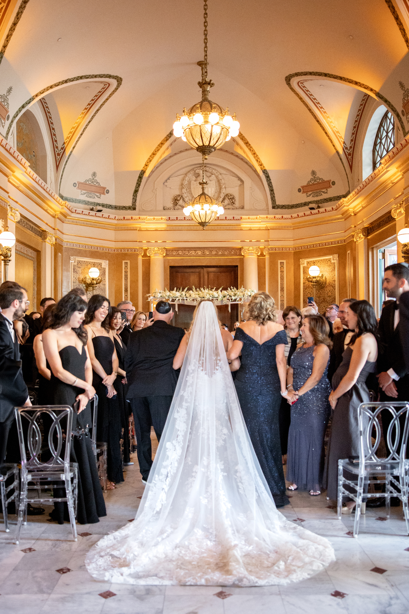 0994_JourdiBrandon_0G4A2208 0994_JourdiBrandon_0G4A2208