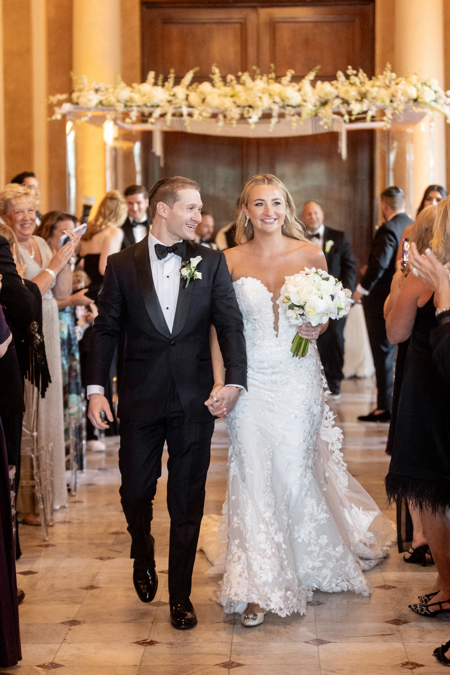 1308_JourdiBrandon_0G4A3353 1308_JourdiBrandon_0G4A3353