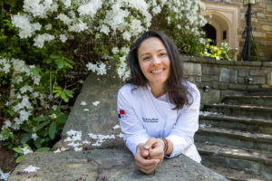 New Colada Shop Chef Is Amping Up DC’s Breakfast Scene