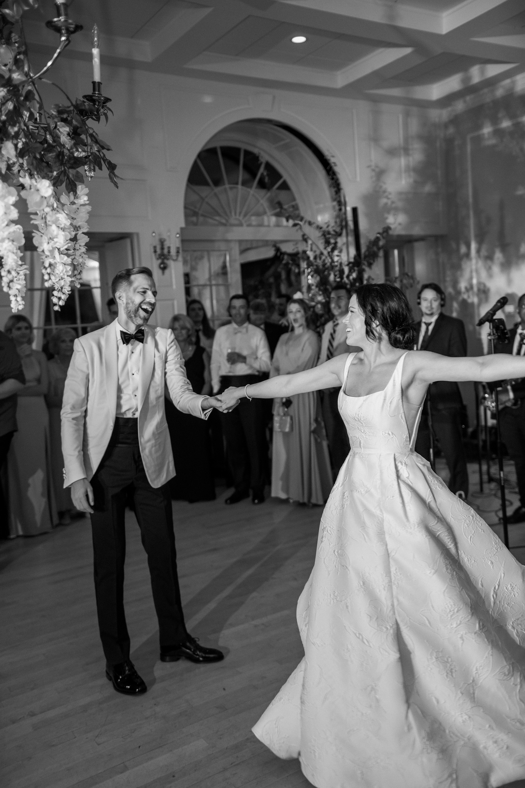 Anna_&_Brandon_2022_-_Vicki_Grafton_Photography-1010 Anna_&_Brandon_2022_-_Vicki_Grafton_Photography-1010