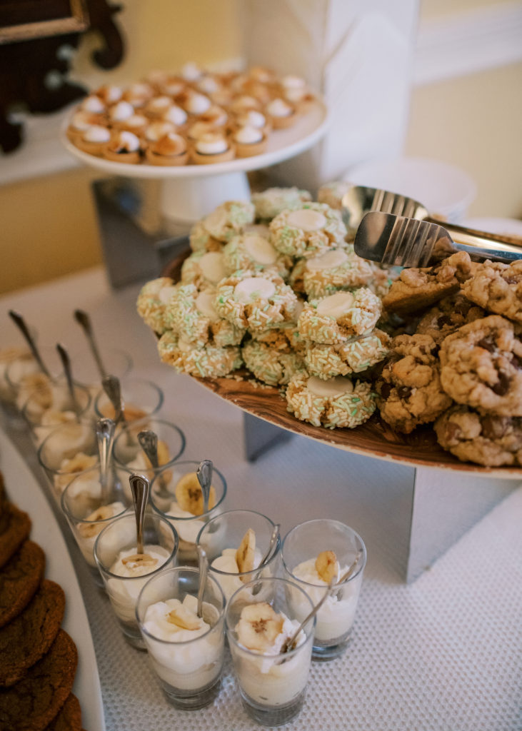 Anna_&_Brandon_2022_-_Vicki_Grafton_Photography-1061 Anna_&_Brandon_2022_-_Vicki_Grafton_Photography-1061