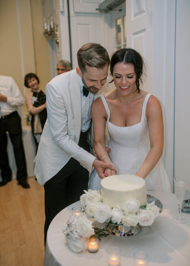 Anna_&_Brandon_2022_-_Vicki_Grafton_Photography-1186 Anna_&_Brandon_2022_-_Vicki_Grafton_Photography-1186