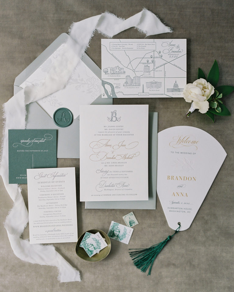 Anna_&_Brandon_2022_-_Vicki_Grafton_Photography-121 Anna_&_Brandon_2022_-_Vicki_Grafton_Photography-121