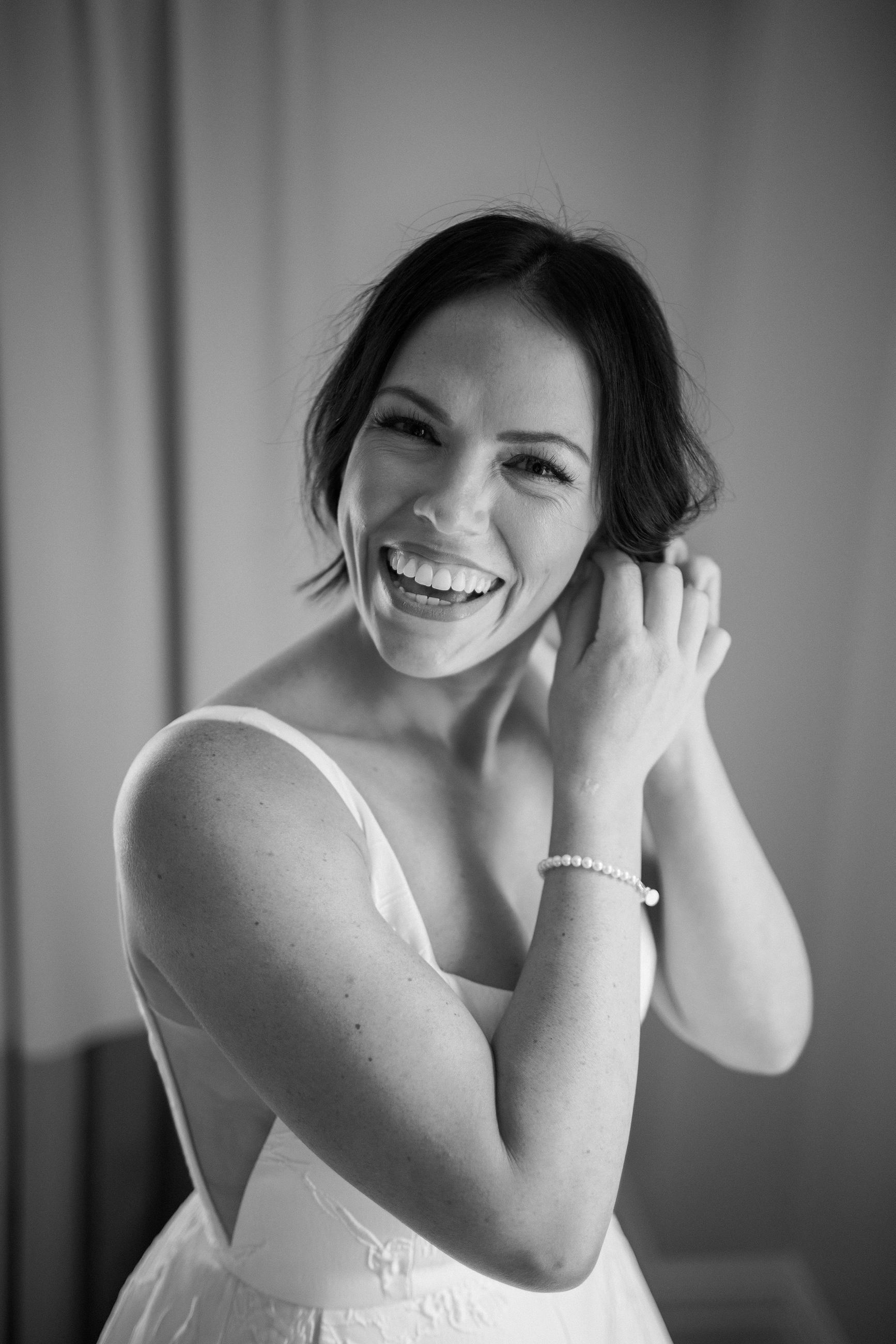 Anna_&_Brandon_2022_-_Vicki_Grafton_Photography-170 Anna_&_Brandon_2022_-_Vicki_Grafton_Photography-170