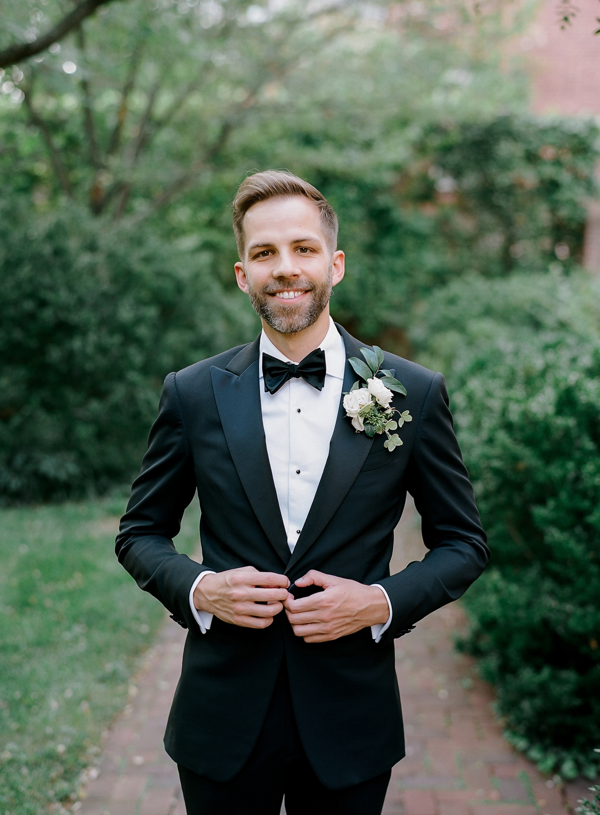 Anna_&_Brandon_2022_-_Vicki_Grafton_Photography-223 Anna_&_Brandon_2022_-_Vicki_Grafton_Photography-223