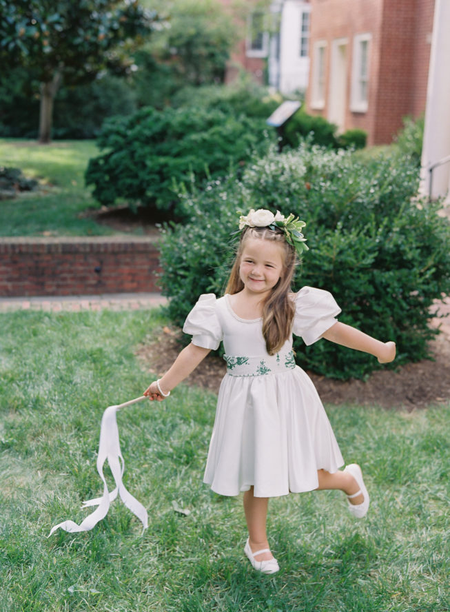 Anna_&_Brandon_2022_-_Vicki_Grafton_Photography-306 Anna_&_Brandon_2022_-_Vicki_Grafton_Photography-306