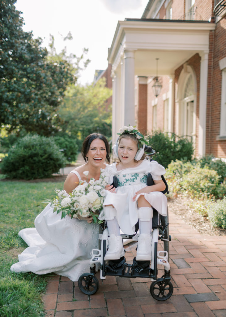 Anna_&_Brandon_2022_-_Vicki_Grafton_Photography-316 Anna_&_Brandon_2022_-_Vicki_Grafton_Photography-316