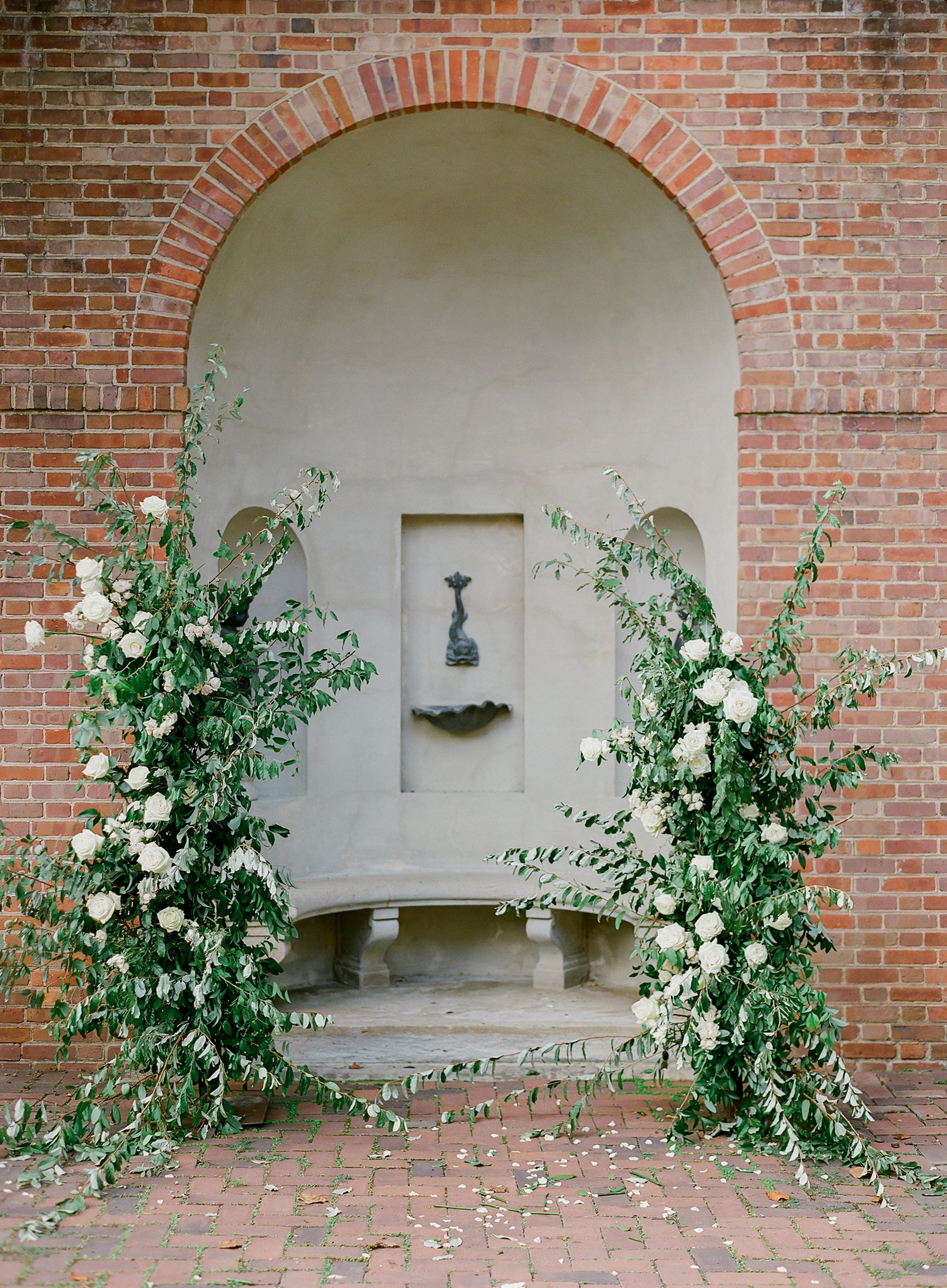 Anna_&_Brandon_2022_-_Vicki_Grafton_Photography-343 Anna_&_Brandon_2022_-_Vicki_Grafton_Photography-343