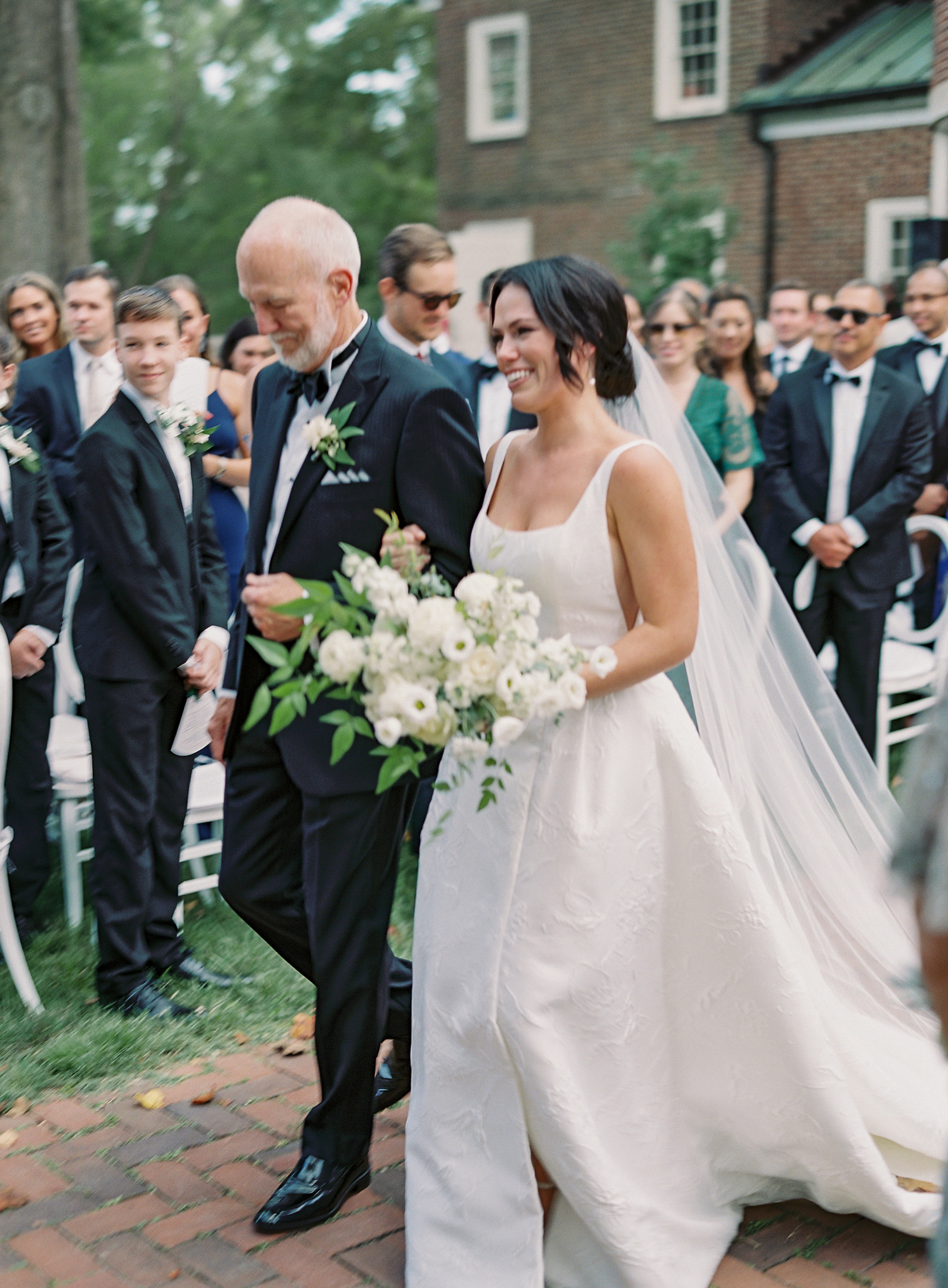 Anna_&_Brandon_2022_-_Vicki_Grafton_Photography-486 Anna_&_Brandon_2022_-_Vicki_Grafton_Photography-486