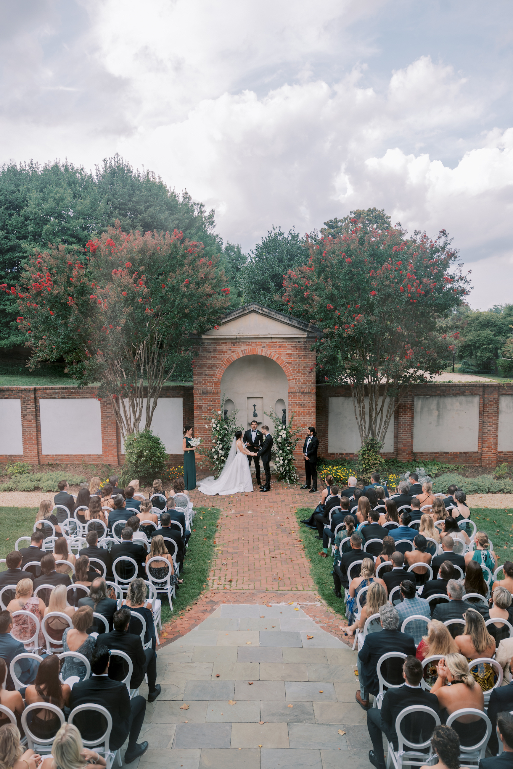 Anna_&_Brandon_2022_-_Vicki_Grafton_Photography-499 Anna_&_Brandon_2022_-_Vicki_Grafton_Photography-499