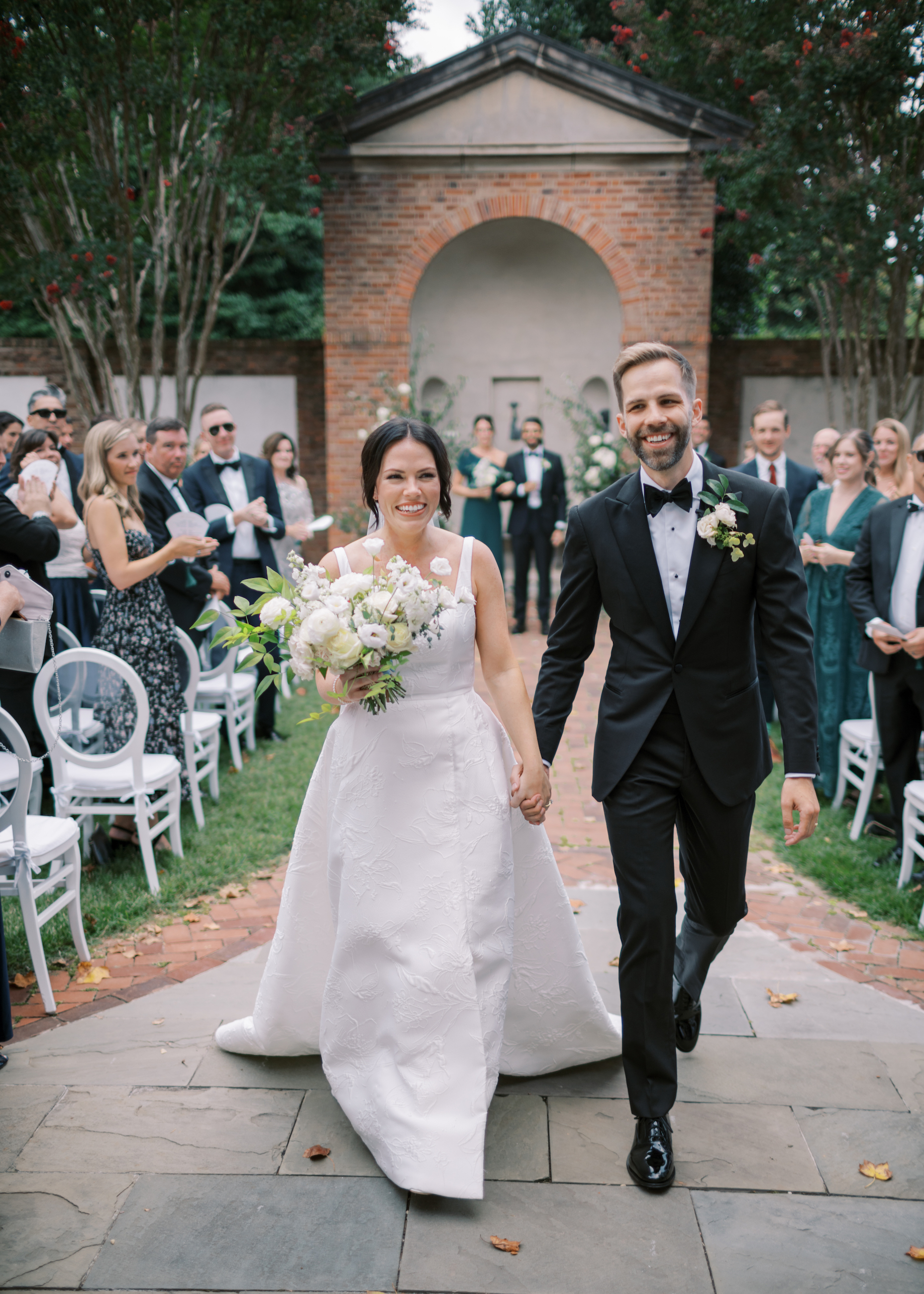 Anna_&_Brandon_2022_-_Vicki_Grafton_Photography-545 Anna_&_Brandon_2022_-_Vicki_Grafton_Photography-545