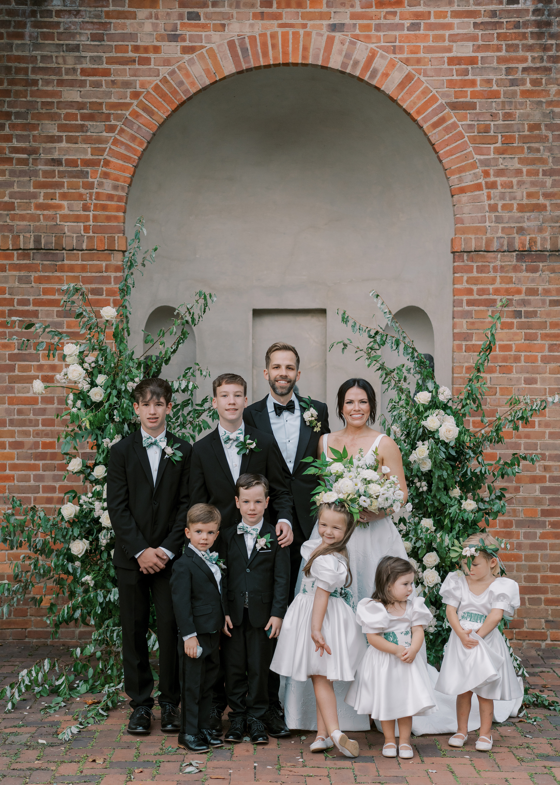 Anna_&_Brandon_2022_-_Vicki_Grafton_Photography-576 Anna_&_Brandon_2022_-_Vicki_Grafton_Photography-576