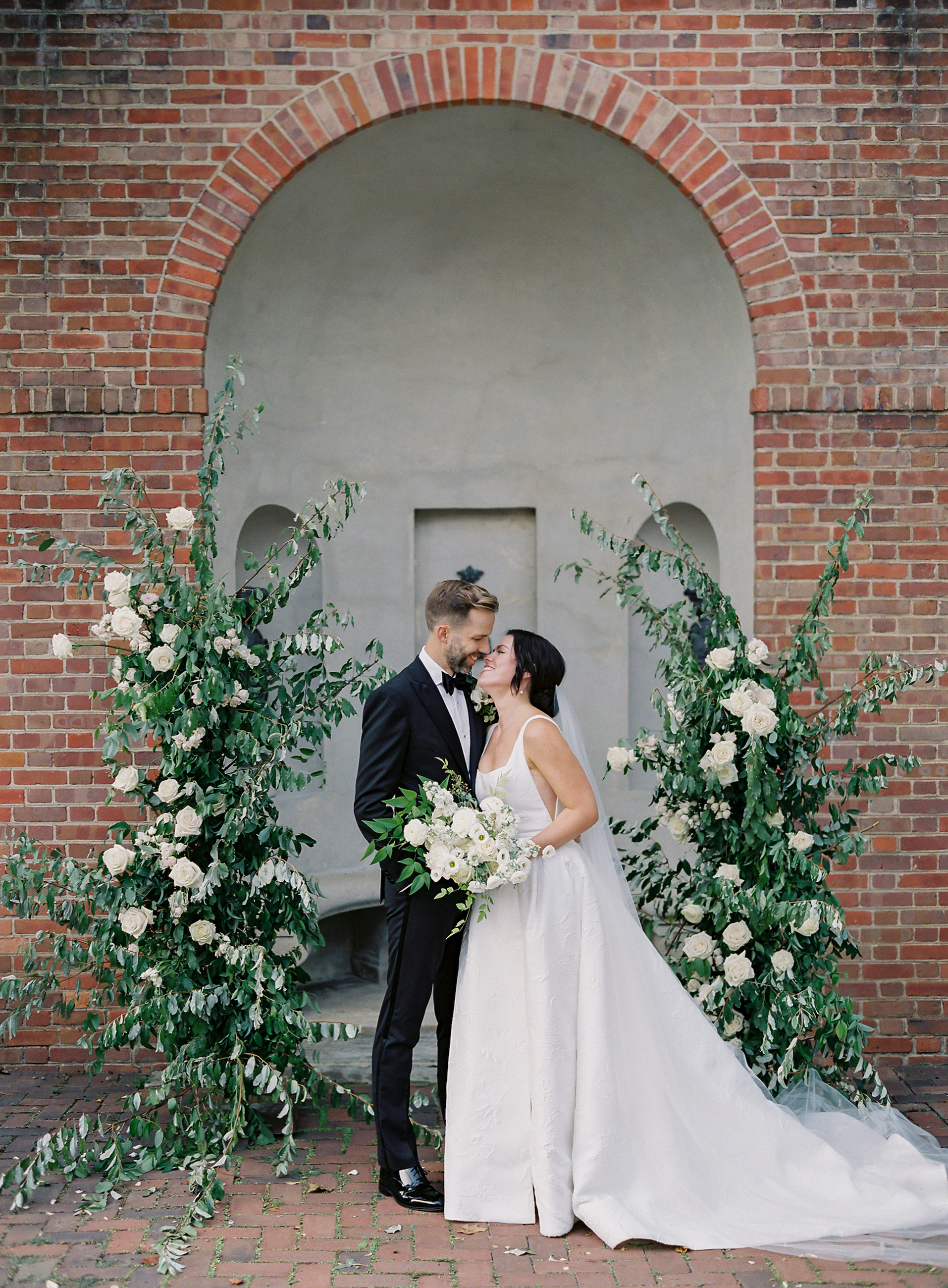 Anna_&_Brandon_2022_-_Vicki_Grafton_Photography-616 Anna_&_Brandon_2022_-_Vicki_Grafton_Photography-616