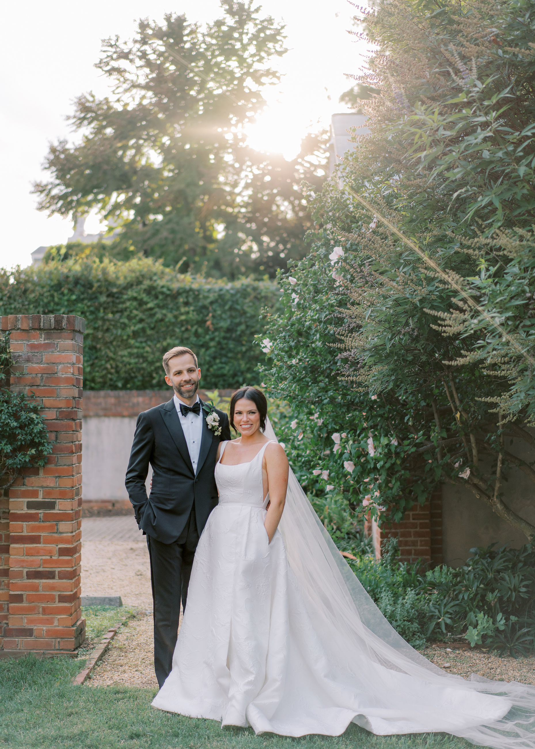 Anna_&_Brandon_2022_-_Vicki_Grafton_Photography-658 Anna_&_Brandon_2022_-_Vicki_Grafton_Photography-658