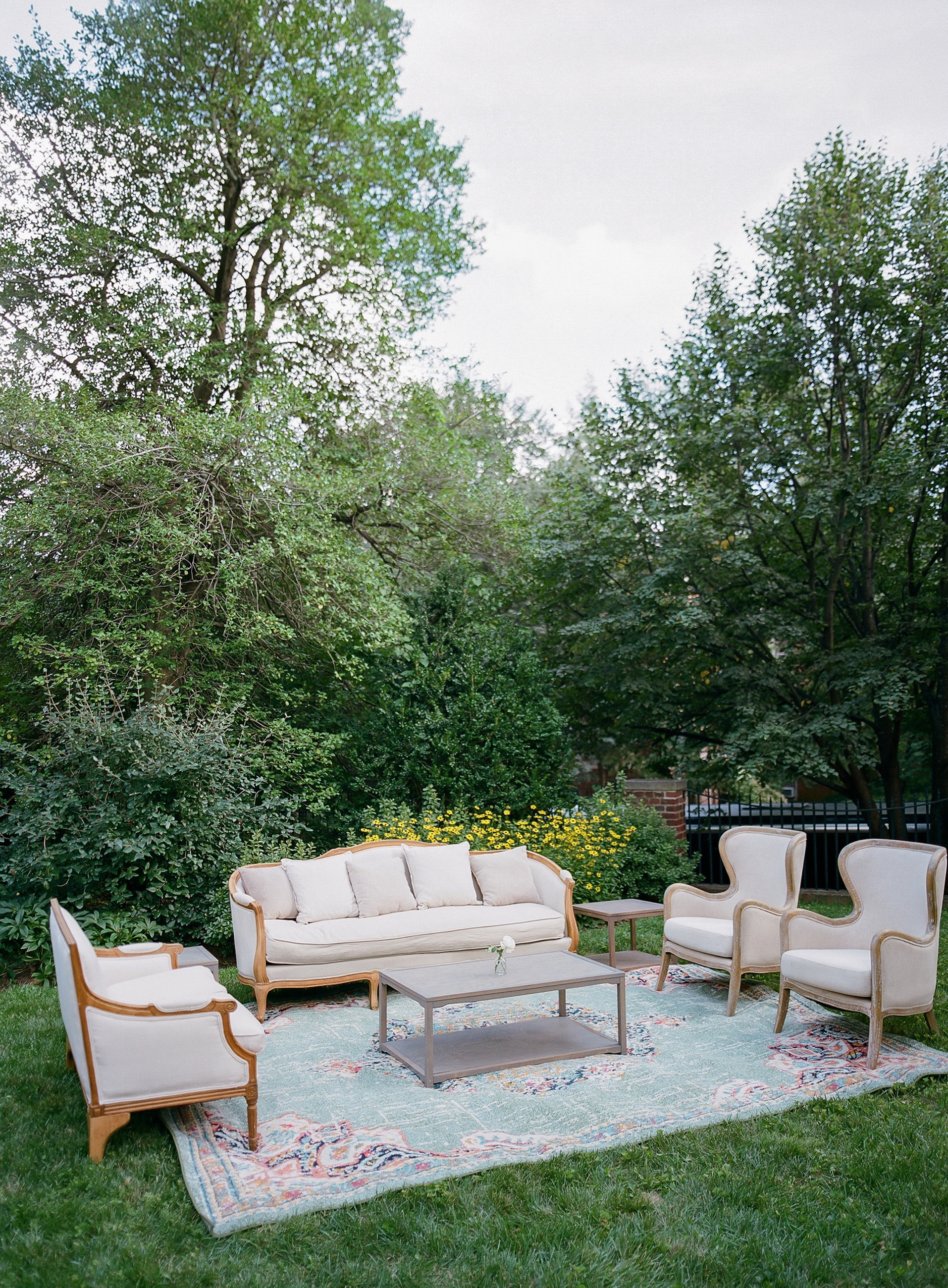 Anna_&_Brandon_2022_-_Vicki_Grafton_Photography-689 Anna_&_Brandon_2022_-_Vicki_Grafton_Photography-689