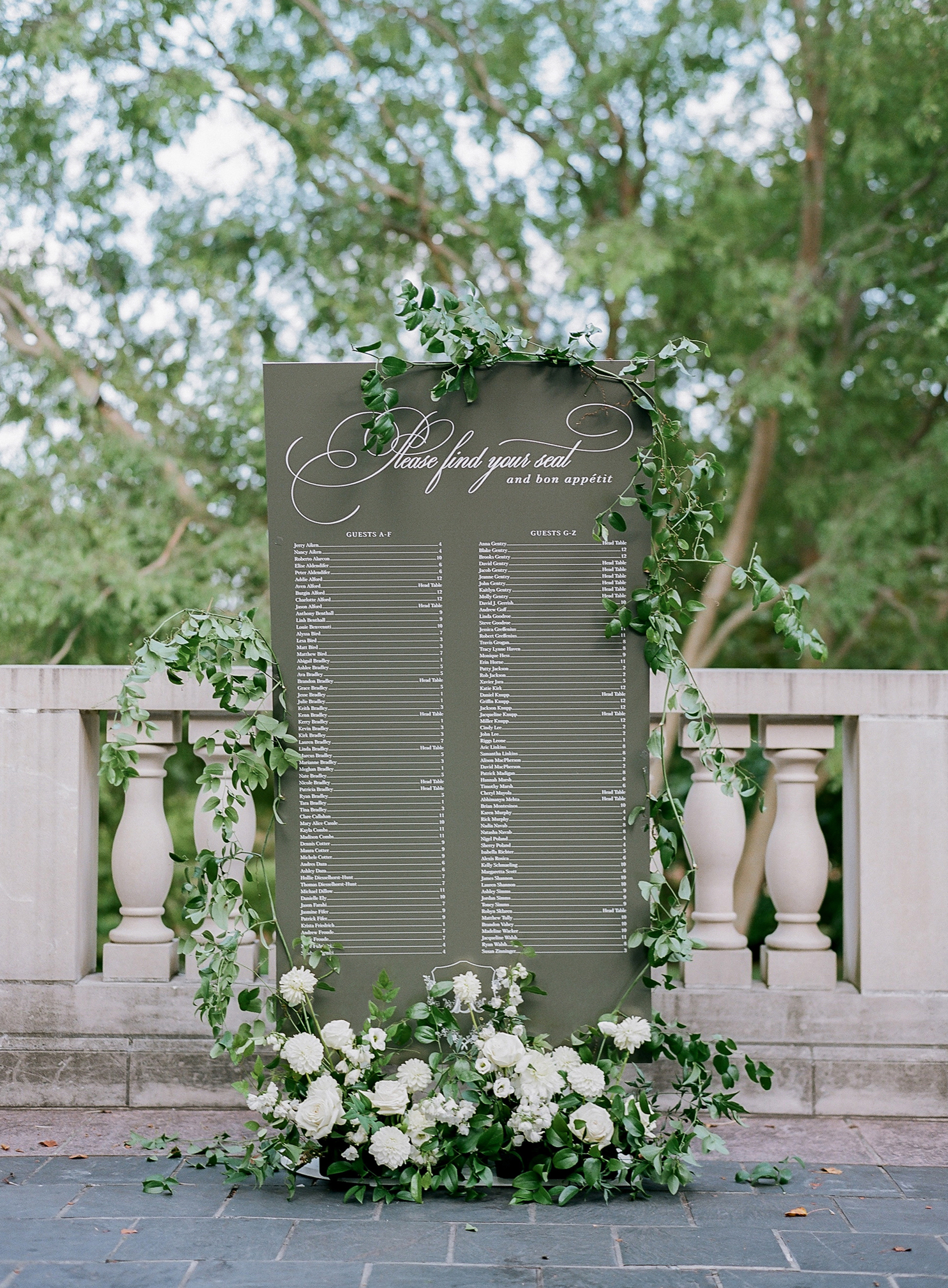 Anna_&_Brandon_2022_-_Vicki_Grafton_Photography-690 Anna_&_Brandon_2022_-_Vicki_Grafton_Photography-690