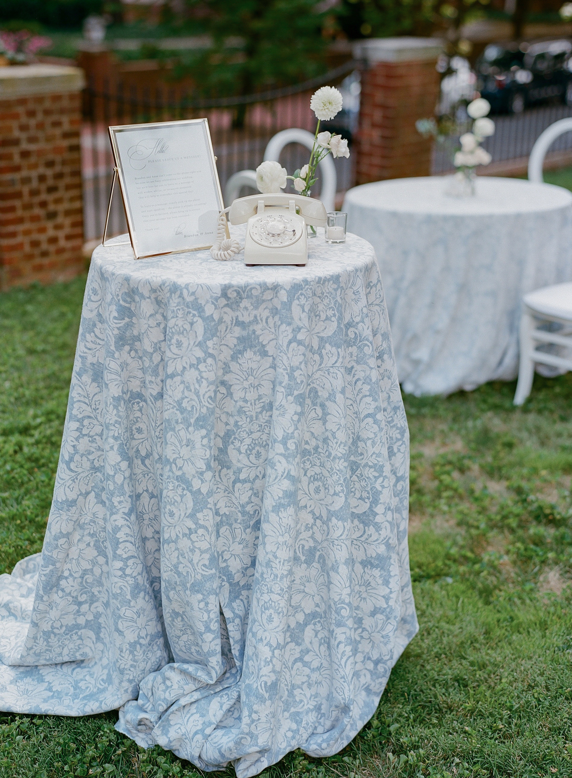 Anna_&_Brandon_2022_-_Vicki_Grafton_Photography-695 Anna_&_Brandon_2022_-_Vicki_Grafton_Photography-695