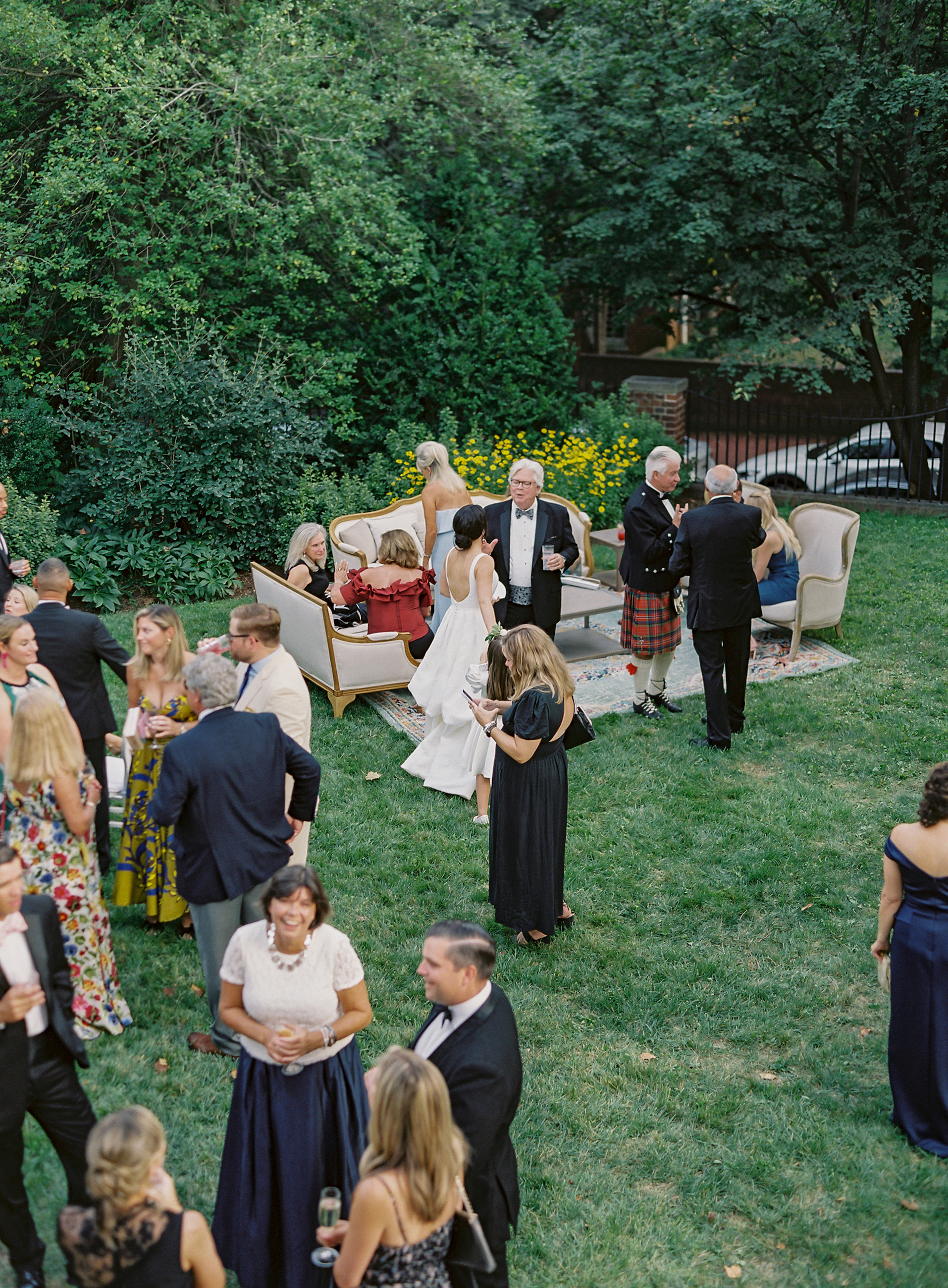 Anna_&_Brandon_2022_-_Vicki_Grafton_Photography-779 Anna_&_Brandon_2022_-_Vicki_Grafton_Photography-779