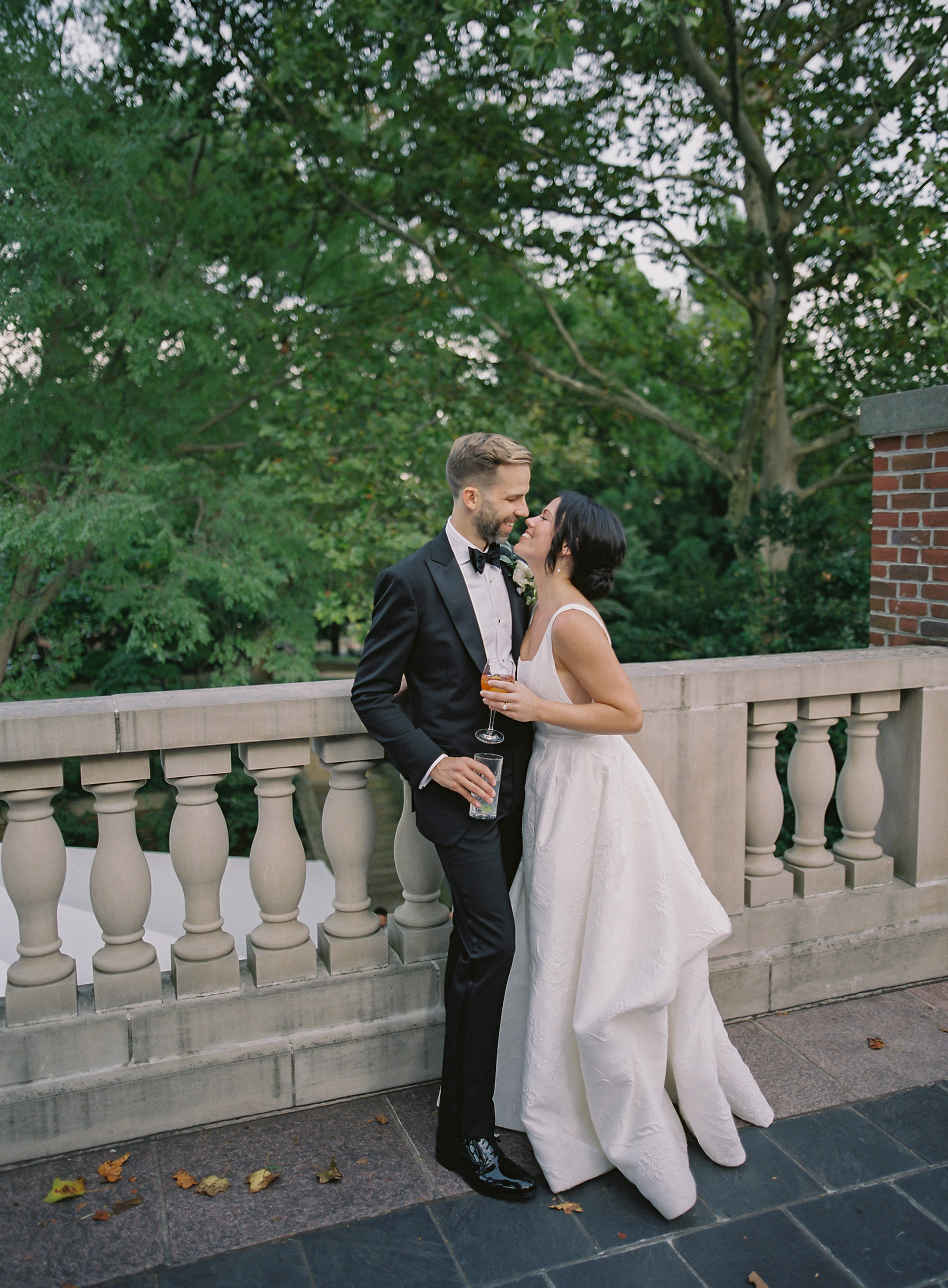 Anna_&_Brandon_2022_-_Vicki_Grafton_Photography-790 Anna_&_Brandon_2022_-_Vicki_Grafton_Photography-790