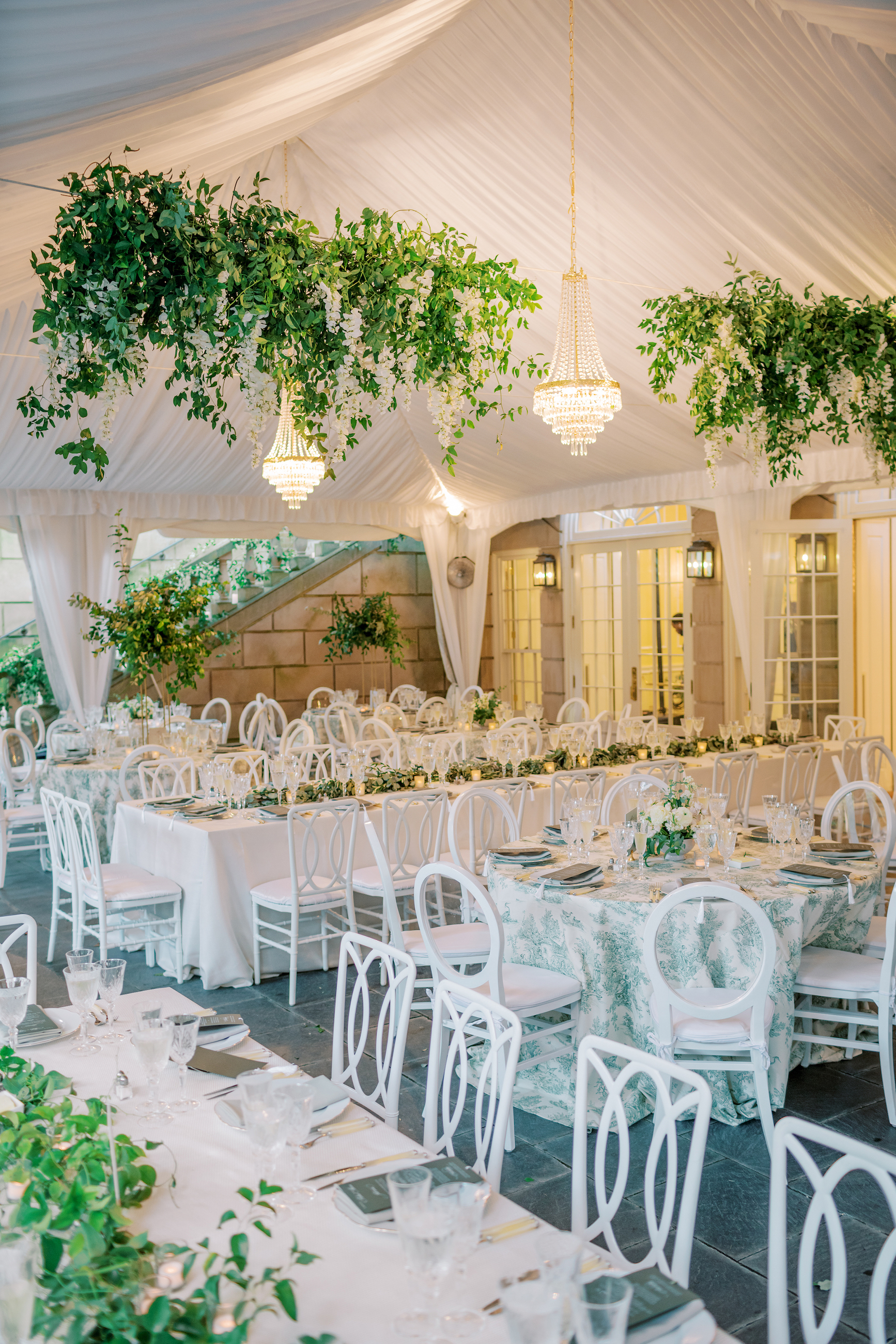 Anna_&_Brandon_2022_-_Vicki_Grafton_Photography-808 Anna_&_Brandon_2022_-_Vicki_Grafton_Photography-808