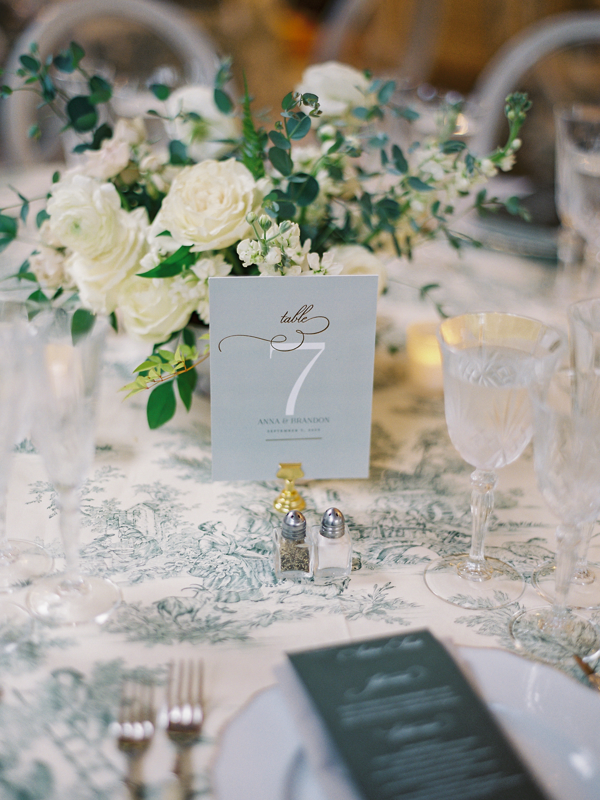 Anna_&_Brandon_2022_-_Vicki_Grafton_Photography-814 Anna_&_Brandon_2022_-_Vicki_Grafton_Photography-814